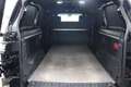 Volkswagen ID. Buzz Cargo 77 kWh SOH 96,56% | 204PK / 155kW, Wegklapbare tre Schwarz - thumbnail 19
