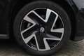 Volkswagen ID. Buzz Cargo 77 kWh SOH 96,56% | 204PK / 155kW, Wegklapbare tre Schwarz - thumbnail 11