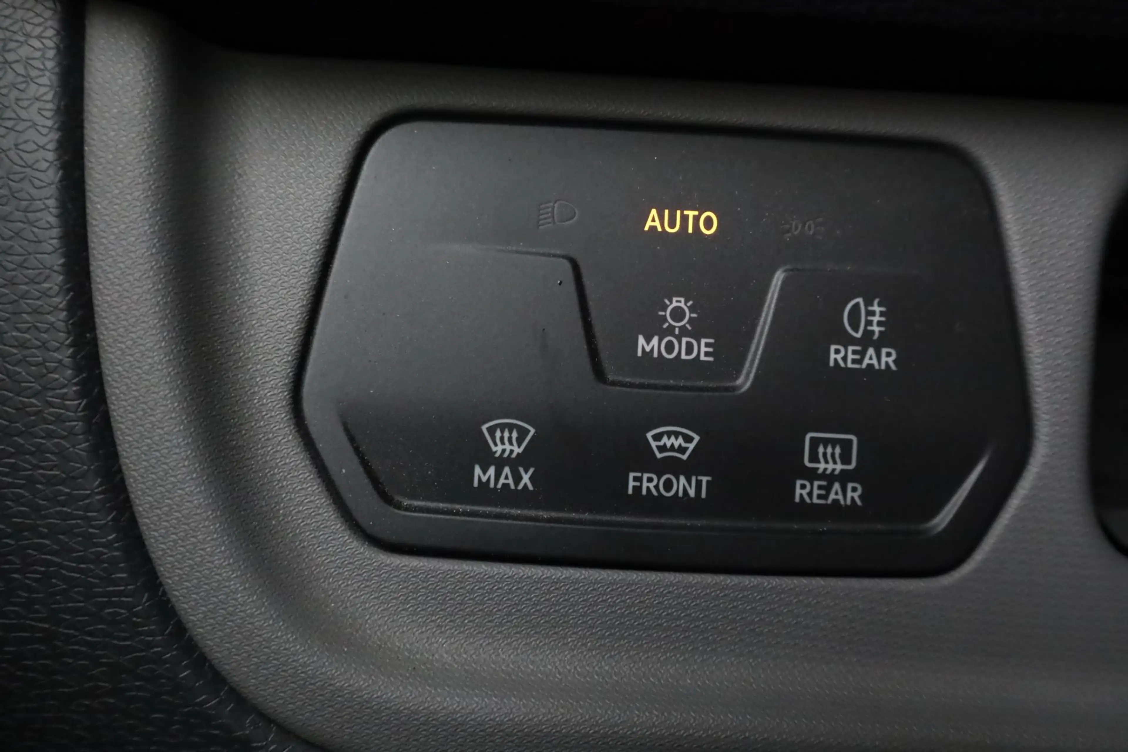 Volkswagen ID. Buzz Cargo 77 kWh 2 x schuifdeur trekhaak wegklapbaar led mat — photo 13