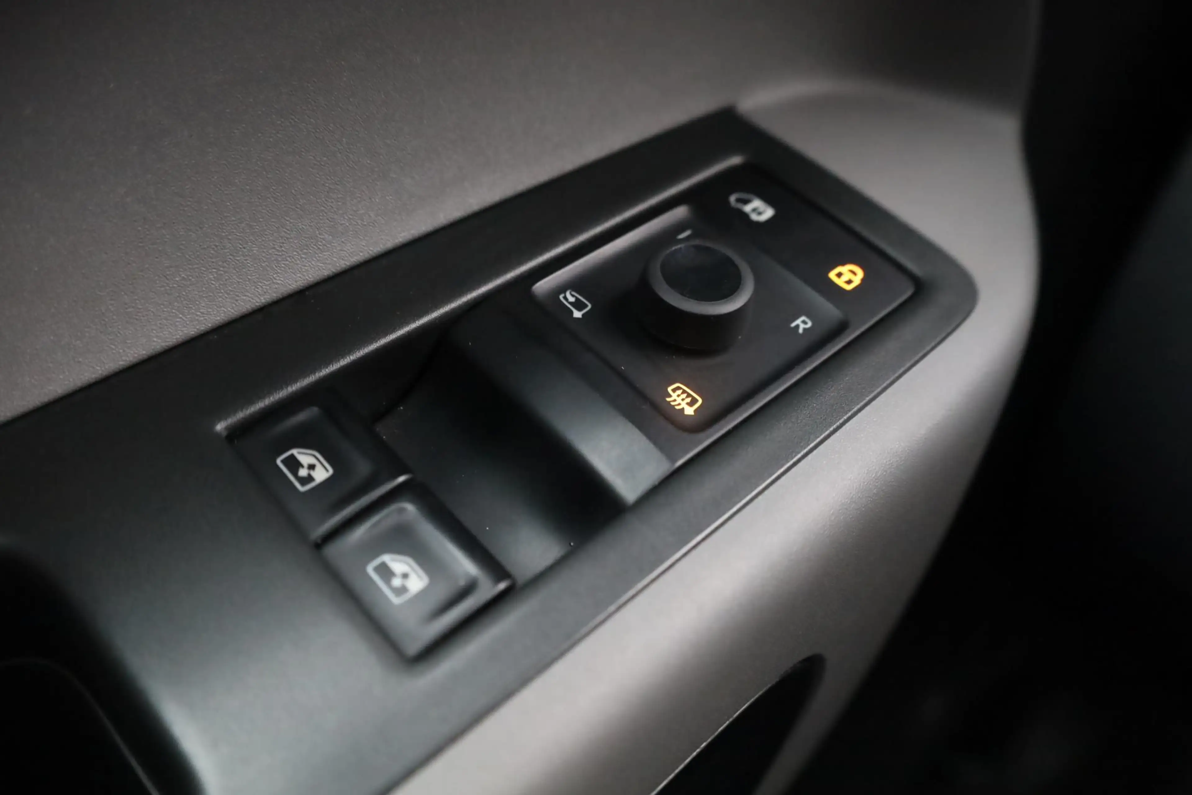 Volkswagen ID. Buzz Cargo 77 kWh 2 x schuifdeur trekhaak wegklapbaar led mat — photo 12