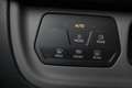 Volkswagen ID. Buzz Cargo 77 kWh 2 x schuifdeur trekhaak wegklapbaar led mat Noir - thumbnail 11