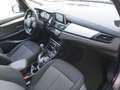 BMW 216 216d Gran Tourer *7-SITZE+LED+NAVI* Beige - thumbnail 11