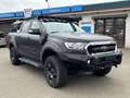 Ford Ranger 4x4 EXPEDITIONSMOBIL OFFROAD CAMPING Schwarz - thumbnail 7