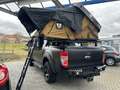 Ford Ranger 4x4 EXPEDITIONSMOBIL OFFROAD CAMPING Schwarz - thumbnail 4