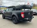 Ford Ranger 4x4 EXPEDITIONSMOBIL OFFROAD CAMPING Schwarz - thumbnail 3