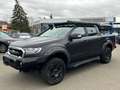 Ford Ranger 4x4 EXPEDITIONSMOBIL OFFROAD CAMPING Schwarz - thumbnail 2