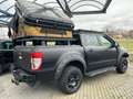 Ford Ranger 4x4 EXPEDITIONSMOBIL OFFROAD CAMPING Schwarz - thumbnail 6