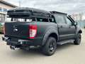 Ford Ranger 4x4 EXPEDITIONSMOBIL OFFROAD CAMPING Schwarz - thumbnail 5
