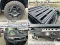 Ford Ranger 4x4 EXPEDITIONSMOBIL OFFROAD CAMPING Schwarz - thumbnail 14