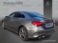Mercedes-Benz E 250 berlina con tecnologia hibrida eq[0-805+0-055] Grau - thumbnail 4
