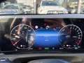 Mercedes-Benz E 250 berlina con tecnologia hibrida eq[0-805+0-055] Grau - thumbnail 12