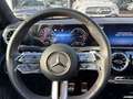 Mercedes-Benz E 250 berlina con tecnologia hibrida eq[0-805+0-055] Grau - thumbnail 9