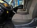 Citroen Jumper 35 BlueHDi 140 S&S PLM-SL-TA Furgone Heavy Blanc - thumbnail 8
