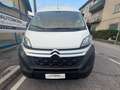 Citroen Jumper 35 BlueHDi 140 S&S PLM-SL-TA Furgone Heavy Blanc - thumbnail 2