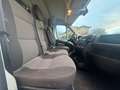 Citroen Jumper 35 BlueHDi 140 S&S PLM-SL-TA Furgone Heavy Blanc - thumbnail 12