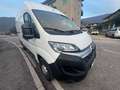 Citroen Jumper 35 BlueHDi 140 S&S PLM-SL-TA Furgone Heavy Blanc - thumbnail 3