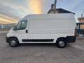Citroen Jumper 35 BlueHDi 140 S&S PLM-SL-TA Furgone Heavy Blanc - thumbnail 4