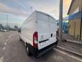 Citroen Jumper 35 BlueHDi 140 S&S PLM-SL-TA Furgone Heavy Blanc - thumbnail 7