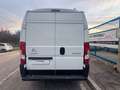 Citroen Jumper 35 BlueHDi 140 S&S PLM-SL-TA Furgone Heavy Blanc - thumbnail 6