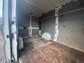 Citroen Jumper 35 BlueHDi 140 S&S PLM-SL-TA Furgone Heavy Blanc - thumbnail 13
