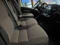 Citroen Jumper 35 BlueHDi 140 S&S PLM-SL-TA Furgone Heavy Blanc - thumbnail 9