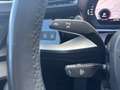 Audi A3 Sportback 30 TFSI 110pk Business Edition Automaat Zwart - thumbnail 20