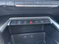 Audi A3 Sportback 30 TFSI 110pk Business Edition Automaat Zwart - thumbnail 30