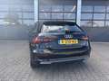 Audi A3 Sportback 30 TFSI 110pk Business Edition Automaat Zwart - thumbnail 3