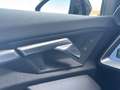 Audi A3 Sportback 30 TFSI 110pk Business Edition Automaat Zwart - thumbnail 18