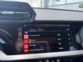 Audi A3 Sportback 30 TFSI 110pk Business Edition Automaat Zwart - thumbnail 27