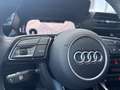 Audi A3 Sportback 30 TFSI 110pk Business Edition Automaat Zwart - thumbnail 21