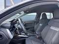 Audi A3 Sportback 30 TFSI 110pk Business Edition Automaat Zwart - thumbnail 5