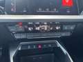 Audi A3 Sportback 30 TFSI 110pk Business Edition Automaat Zwart - thumbnail 29