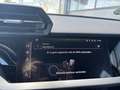 Audi A3 Sportback 30 TFSI 110pk Business Edition Automaat Zwart - thumbnail 25