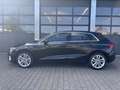 Audi A3 Sportback 30 TFSI 110pk Business Edition Automaat Zwart - thumbnail 2