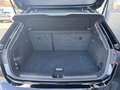 Audi A3 Sportback 30 TFSI 110pk Business Edition Automaat Zwart - thumbnail 15