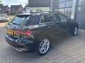 Audi A3 Sportback 30 TFSI 110pk Business Edition Automaat Zwart - thumbnail 14