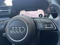 Audi A3 Sportback 30 TFSI 110pk Business Edition Automaat Zwart - thumbnail 22