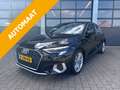 Audi A3 Sportback 30 TFSI 110pk Business Edition Automaat Zwart - thumbnail 1