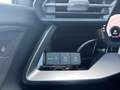 Audi A3 Sportback 30 TFSI 110pk Business Edition Automaat Zwart - thumbnail 19