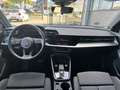 Audi A3 Sportback 30 TFSI 110pk Business Edition Automaat Zwart - thumbnail 4