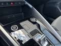 Audi A3 Sportback 30 TFSI 110pk Business Edition Automaat Zwart - thumbnail 31