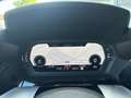 Audi A3 Sportback 30 TFSI 110pk Business Edition Automaat Zwart - thumbnail 7
