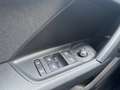 Audi A3 Sportback 30 TFSI 110pk Business Edition Automaat Zwart - thumbnail 17