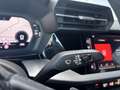 Audi A3 Sportback 30 TFSI 110pk Business Edition Automaat Zwart - thumbnail 23