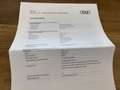 Audi A3 Sportback 30 TFSI 110pk Business Edition Automaat Zwart - thumbnail 8