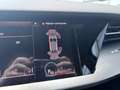 Audi A3 Sportback 30 TFSI 110pk Business Edition Automaat Zwart - thumbnail 28