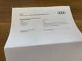 Audi A3 Sportback 30 TFSI 110pk Business Edition Automaat Zwart - thumbnail 33