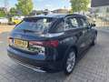 Audi A3 Sportback 30 TFSI 110pk Business Edition Automaat Zwart - thumbnail 12