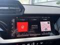 Audi A3 Sportback 30 TFSI 110pk Business Edition Automaat Zwart - thumbnail 24